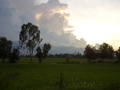 gal/06 - Oudong/_thb_RIMG1996.jpg